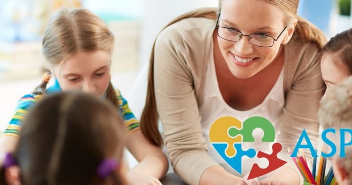 Aspen family services