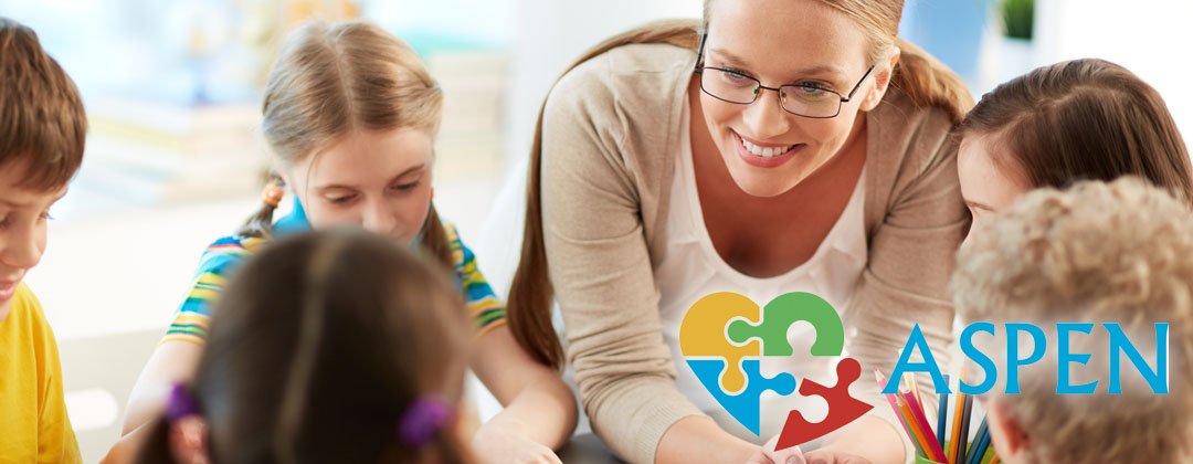 Aspen family services